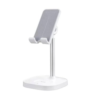 Mcdodo CH-0530 2İN1 Kablosuz Telefon ve Kulaklık Şarj Standı