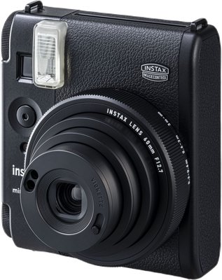 Fujifilm Instax Mini 99 Analog Fotoğraf Makinesi