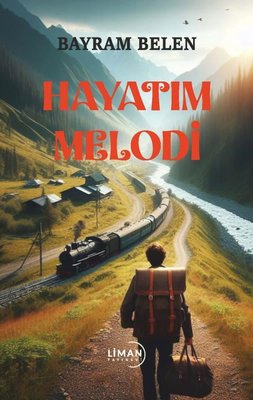 Hayatım Melodi