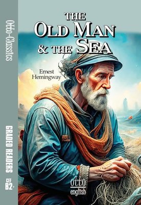 The Old Man and the Sea - CEF B2+