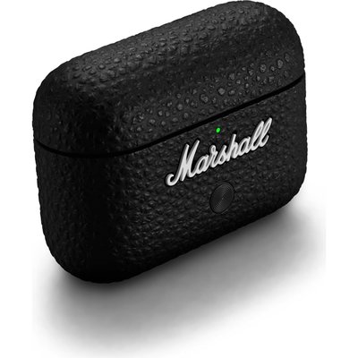 Marshall Motif II ANC TWS Kulak İçi Bluetooth Kulaklık | D&R