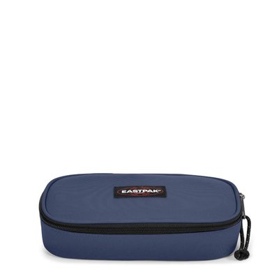 Eastpak Oval Single Boat Navy Kalem Çantası