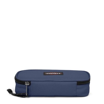 Eastpak Oval Single Boat Navy Kalem Çantası