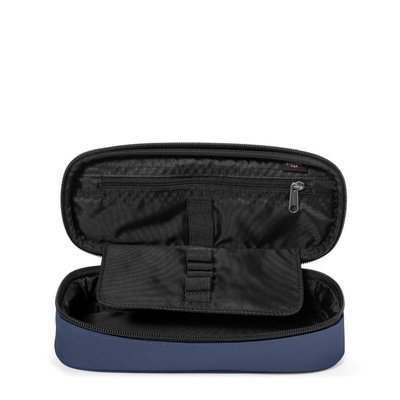 Eastpak Oval Single Boat Navy Kalem Çantası