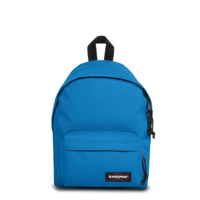 Eastpak Orbit Azure Blue Sirt Çantası