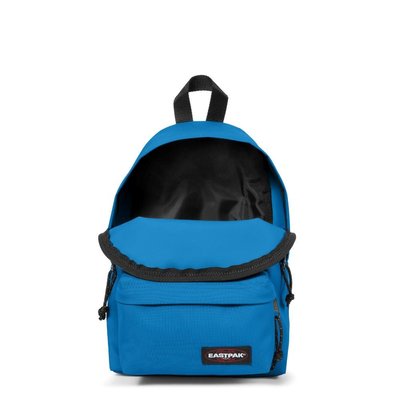 Eastpak Orbit Azure Blue Sirt Çantası