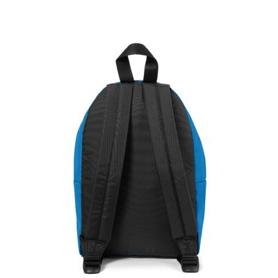 Eastpak Orbit Azure Blue Sirt Çantası