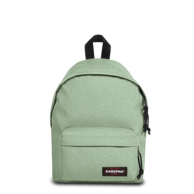 Eastpak Orbit Spark Frost Sirt Çantası