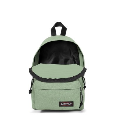 Eastpak Orbit Spark Frost Sirt Çantası