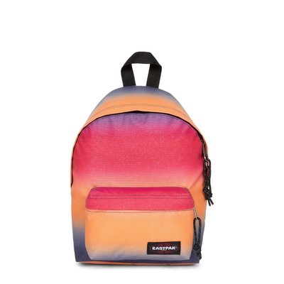 Eastpak Orbit Spark Multigrade Sirt Çantası