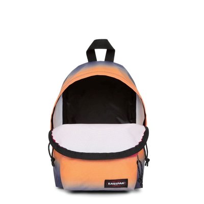 Eastpak Orbit Spark Multigrade Sirt Çantası