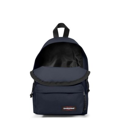 Eastpak Orbit Ultra Marine Sirt Çantası