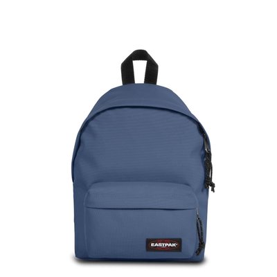 Eastpak Orbit Powder Pilot Sirt Çantası