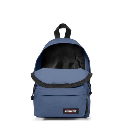 Eastpak Orbit Powder Pilot Sirt Çantası