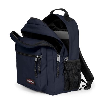 Eastpak Morius Ultra Marine Sirt Çantası