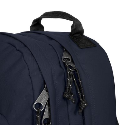 Eastpak Morius Ultra Marine Sirt Çantası