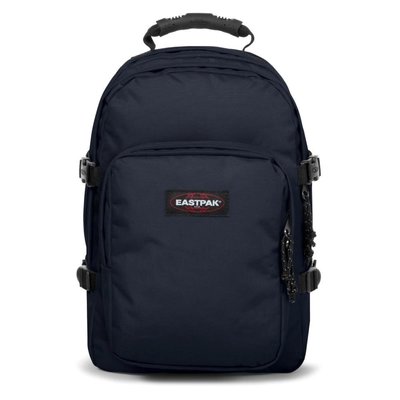 Eastpak Provider Ultra Marine Sirt Çantası