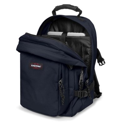 Eastpak Provider Ultra Marine Sirt Çantası