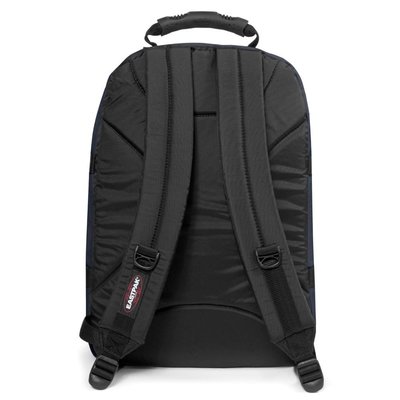 Eastpak Provider Ultra Marine Sirt Çantası