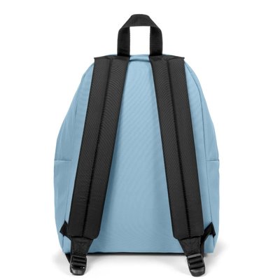 Eastpak Padded Pak'R icy Blue Sirt Çantası