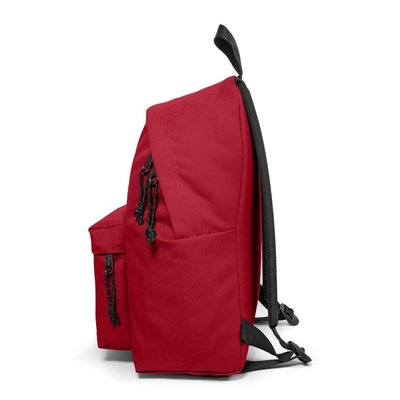 Eastpak Padded Pak'R Scarlet Red Sirt Çantası