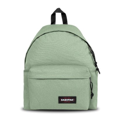 Eastpak Padded Pak'R Spark Frost Sirt Çantası