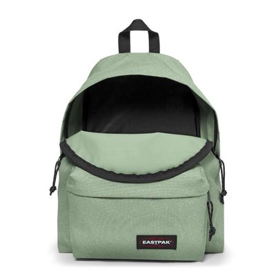 Eastpak Padded Pak'R Spark Frost Sirt Çantası