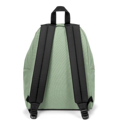 Eastpak Padded Pak'R Spark Frost Sirt Çantası