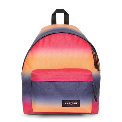 Eastpak Padded Pak'R Spark Multigrade Sirt Çantası