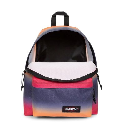 Eastpak Padded Pak'R Spark Multigrade Sirt Çantası