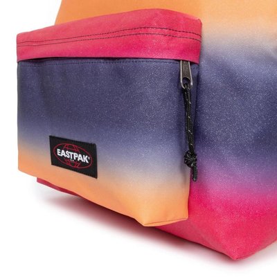 Eastpak Padded Pak'R Spark Multigrade Sirt Çantası