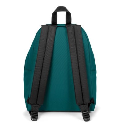 Eastpak Padded Pak'R Peacock Green Sirt Çantası