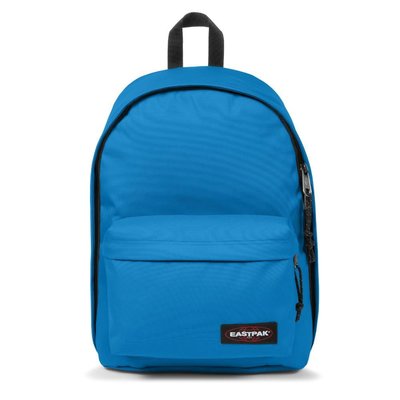 Eastpak Out Of Office Azure Blue Sirt Çantası