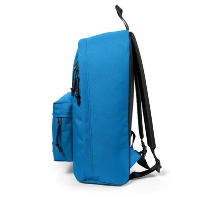 Eastpak Out Of Office Azure Blue Sirt Çantası