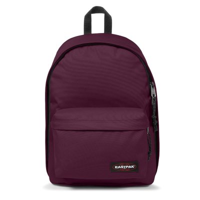 Eastpak Out Of Office Plum Purple Sirt Çantası