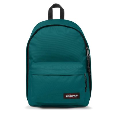 Eastpak Out Of Office Peacock Green Sirt Çantası