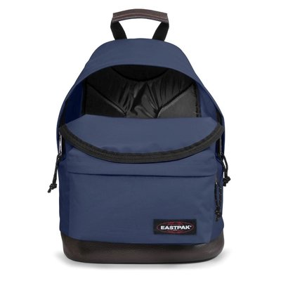 Eastpak Wyoming Boat Navy Sirt Çantası