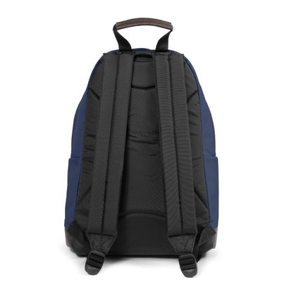 Eastpak Wyoming Boat Navy Sirt Çantası