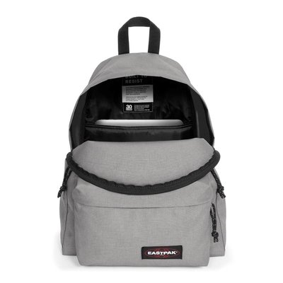 Eastpak Day Pak'R Snow Grey Sirt Çantası