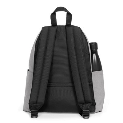 Eastpak Day Pak'R Snow Grey Sirt Çantası