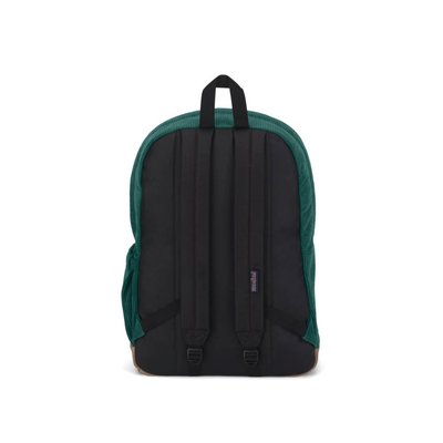 Jansport Right Pack Expression Deep Juniper Corduroy Sirt Çantası