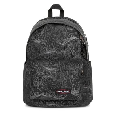 Eastpak Day Office Refleks Dots Black Sirt Çantası