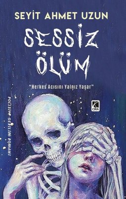 Sessiz Ölüm