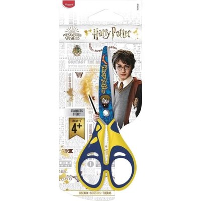 Harry Potter 13 cm Çocuk Makası 464900