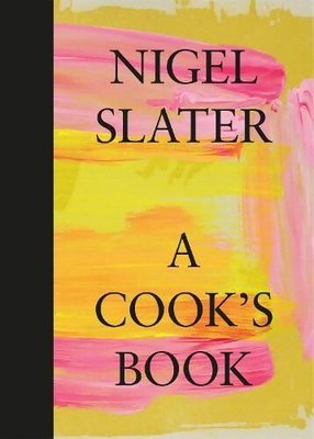Cook’s Book