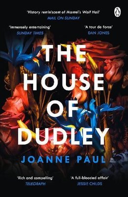 House of Dudley