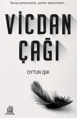 Vicdan Çağı