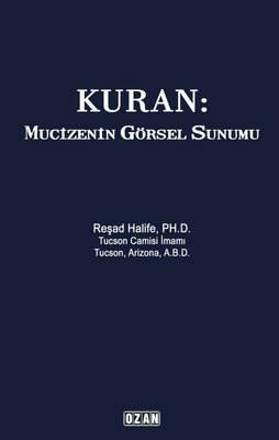 Kuran: Mucizenin Görsel Sunumu