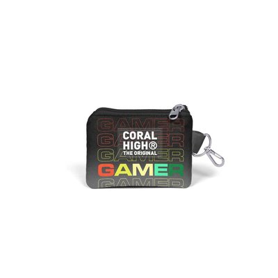 Coral High Para Çanta 21909