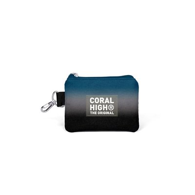 Coral High Para Çanta 21911